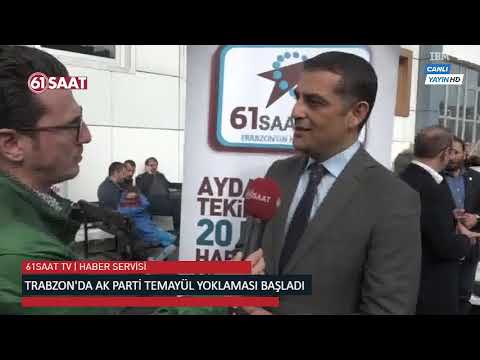 El egzaması bitkisel tedavisi El egzaması bitkisel tedavisi