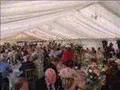 Walker Wedding