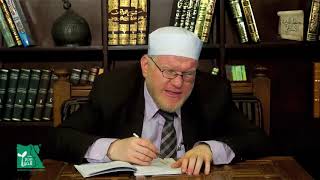 تصحيح الإملاء