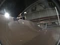 menai skatepark nugget \"just another sesh\" menai skatepark nugget \"just another sesh\"