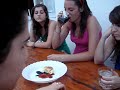 LA �LTIMA MEDIALUNA....