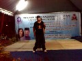 7 Sparkz @ Setiawangsa 7 Sparkz @ Setiawangsa