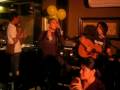 videos de JIMMY, DJ MYKE, PAOLO, ill still be loving you