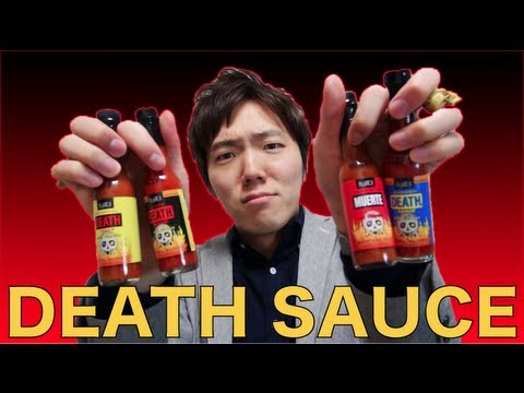 ヒカキン - 評価、チャンネル登録お願いします☆彡 ◇ヒカキンブログ動画はこちら↓ https://www.youtube.com/user/hikakinblog ◇ツイッター↓ http://twitter.com/Hikakin ◇ヒカキンのオススメ商品や使用機材↓...