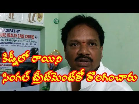 how to dissolve xanthine