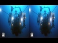 Galapagos.m2ts