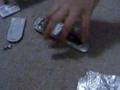 how to get free cell phone calls