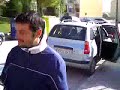 Juanon - El vendrell los parkings