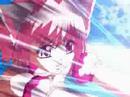 Tokyo mew mew AMV Tokyo mew mew AMV