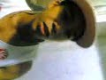 SGG Freestyler