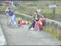 komik futbol görüntüleri komik futbol görüntüleri