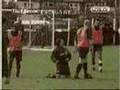 komik futbol g�r�nt�leri cok komik futbolcular sporcular
