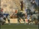 Blue Raiders vs. Maryland