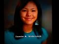 Enterprise High School Memorial Tribute
