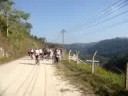 Jurupará Jurupará