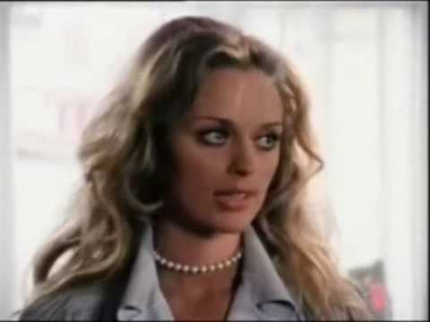 lobomon