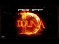 Rohff Dounia Official Music Video and Lyrics