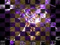 NaDeX  Mu Arena /Mu Oline [2]