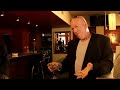 break a leg   high treason  episode 3 part 4 