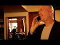 break a leg   high treason  episode 3 part 4 