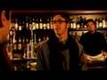 Break a Leg - High Treason (Episode 3, Part 4)