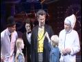 Chitty Chitty Bang Bang - Part 1