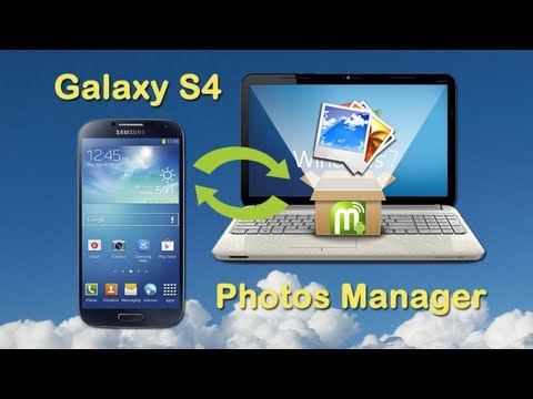 how to connect samsung galaxy y with laptop