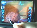 Trauma center Under the knife X-5 : Pempti Trauma center Under the knife X-5 : Pempti