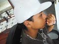 mr tiz  con el misa en tizmusic