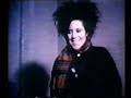Virus Punk Milano 1982 | Prima Parte