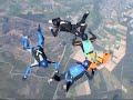 Fun Jumps Zwartberg Fun Jumps Zwartberg