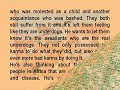 NAM MYOHO RENGE KYO (Part 5 of 9) = Extraterrestrial Life?