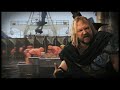 Monster Hunter Tri TV Commercial