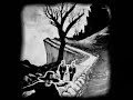 The Curse of Dr Caligari