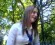 Helen-on-Danny-s-Sho