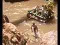 Cascades d\ Cascades d\