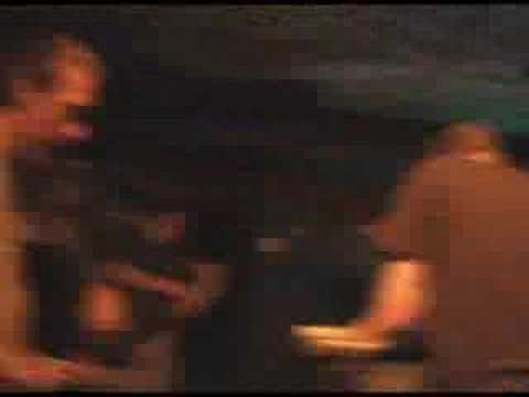 Yakuza Heart Attack Live (3 of 9)