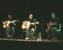 Jazz Manouche: Hungaria Jazz Manouche: Hungaria