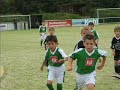 VfR gegen Ruchheim