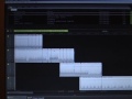 16 house classics in 10 mins with mixmeister