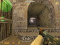 xals march sezon Skill