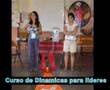 CDL Curso de Dinamicas para Lideres SOPHIANUM