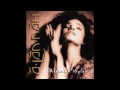 clip video Alannah Myles Break The Silence