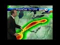 THE WeatherMan pt1