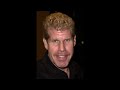 THE WeatherMan pt1