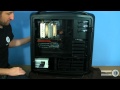 Cooler Master Cosmos 2 Review