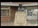 monumentos de gaitán