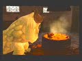Ordon Pumpkin → Yeto