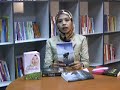Litera utama