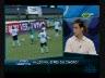 VALDÍVIA JOGO ABERTO PARTE 1